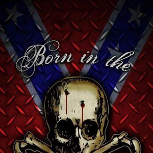 Meet your Posher, Terry